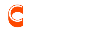 Lluquet Cerrajería